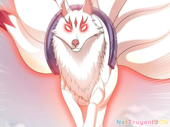 Ngự Thần Trùng Sinh Chapter 131 - 2