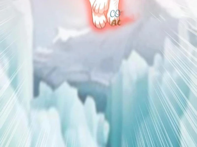 Ngự Thần Trùng Sinh Chapter 131 - 3