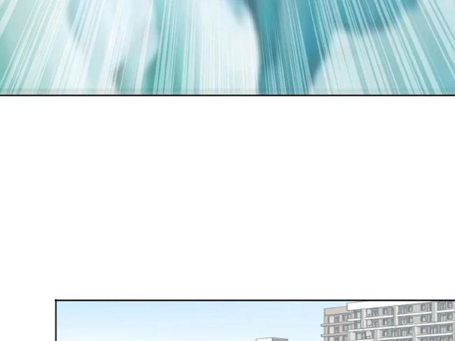Ngự Thần Trùng Sinh Chapter 131 - 4