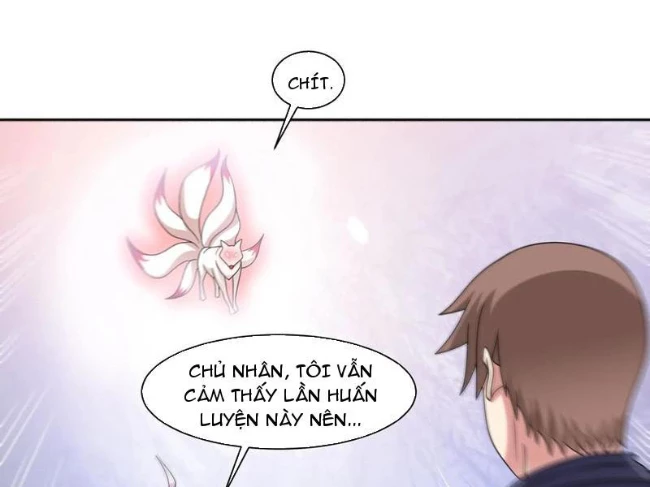 Ngự Thần Trùng Sinh Chapter 131 - 6