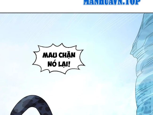 Ngự Thần Trùng Sinh Chapter 131 - 16