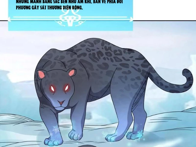 Ngự Thần Trùng Sinh Chapter 131 - 19