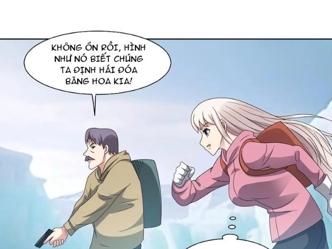 Ngự Thần Trùng Sinh Chapter 131 - 26