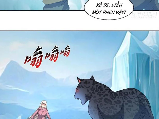Ngự Thần Trùng Sinh Chapter 131 - 27