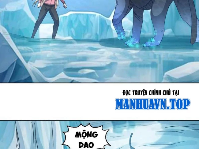 Ngự Thần Trùng Sinh Chapter 131 - 28