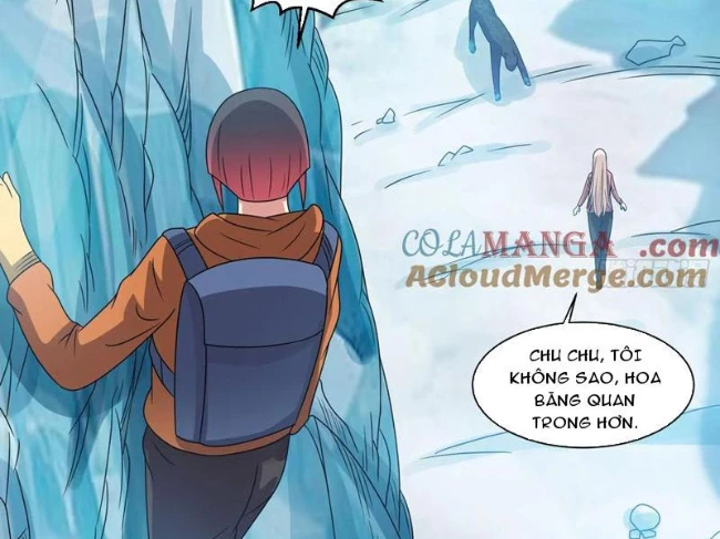 Ngự Thần Trùng Sinh Chapter 131 - 29