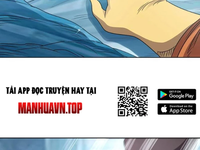 Ngự Thần Trùng Sinh Chapter 131 - 33