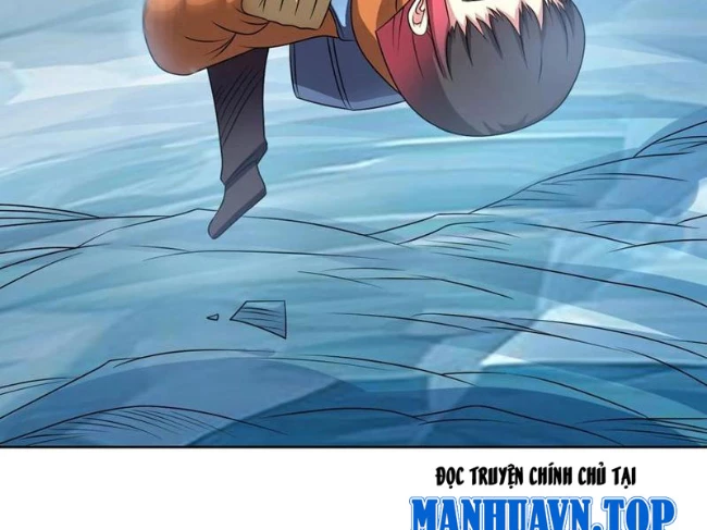 Ngự Thần Trùng Sinh Chapter 131 - 37