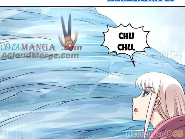 Ngự Thần Trùng Sinh Chapter 131 - 38