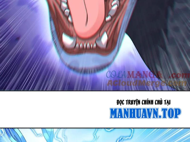 Ngự Thần Trùng Sinh Chapter 131 - 47