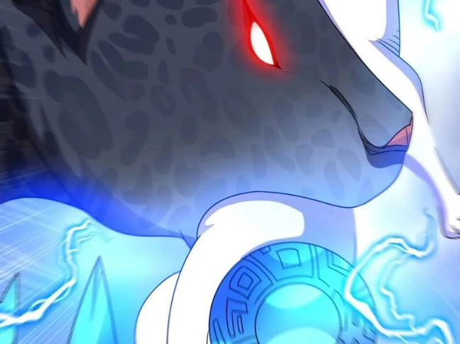 Ngự Thần Trùng Sinh Chapter 131 - 50