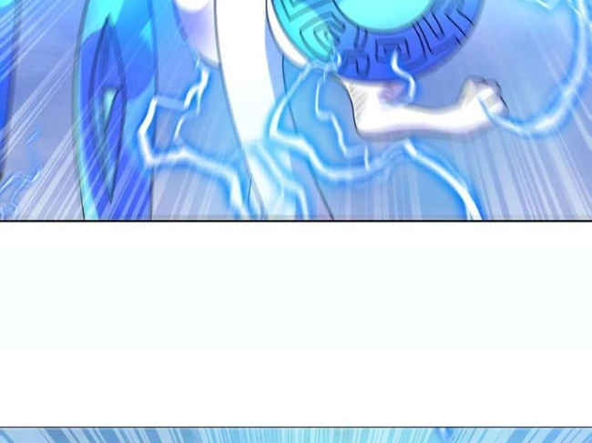 Ngự Thần Trùng Sinh Chapter 131 - 51
