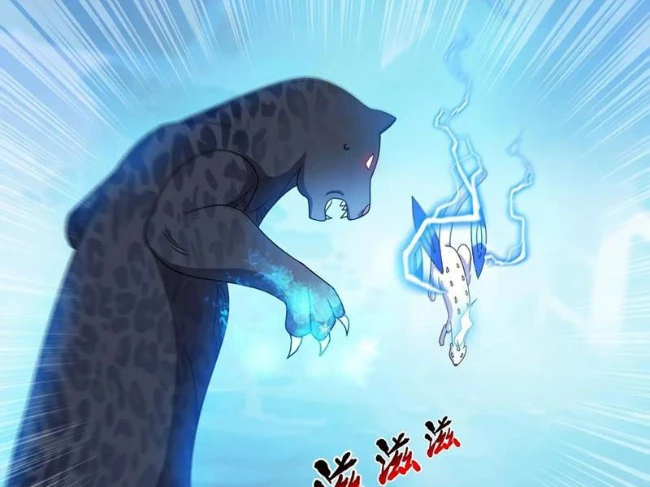 Ngự Thần Trùng Sinh Chapter 131 - 52