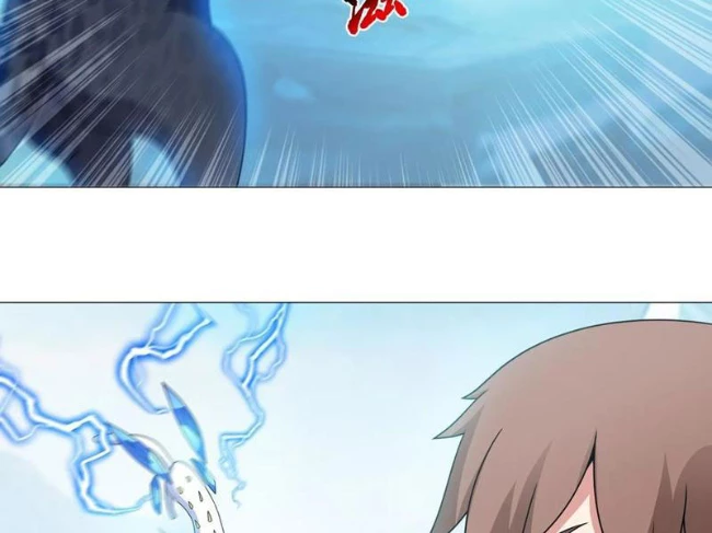 Ngự Thần Trùng Sinh Chapter 131 - 53