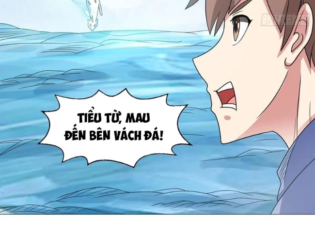 Ngự Thần Trùng Sinh Chapter 131 - 54