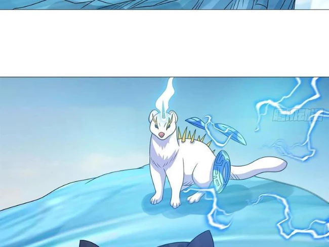 Ngự Thần Trùng Sinh Chapter 131 - 56