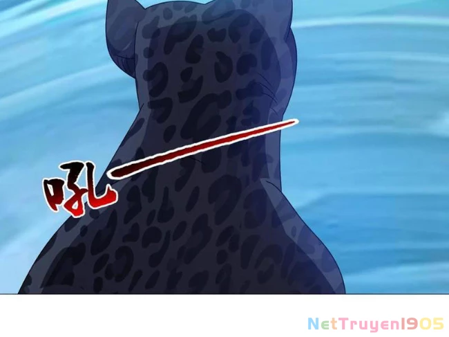 Ngự Thần Trùng Sinh Chapter 131 - 57