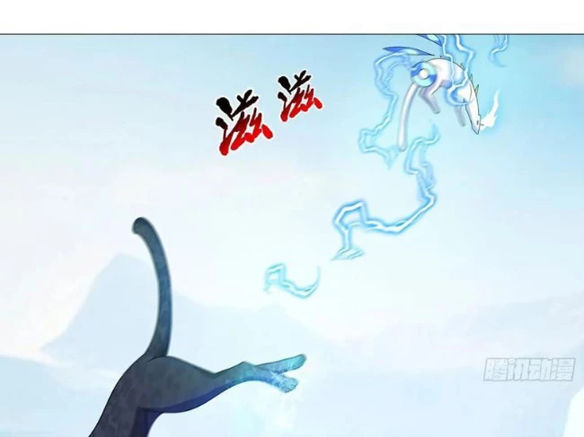 Ngự Thần Trùng Sinh Chapter 131 - 58