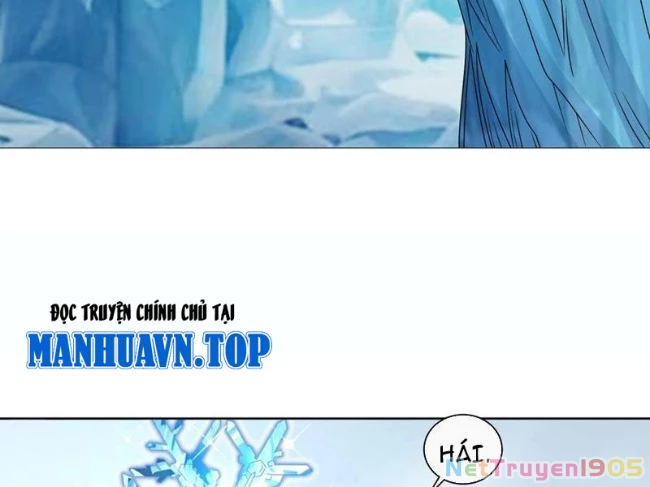 Ngự Thần Trùng Sinh Chapter 131 - 60