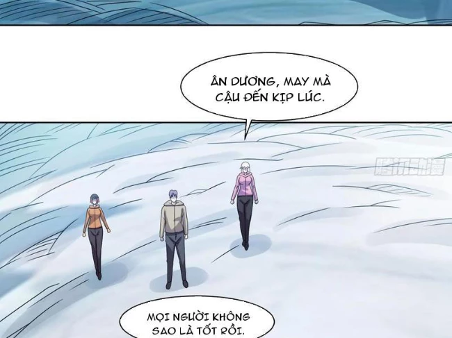 Ngự Thần Trùng Sinh Chapter 131 - 62