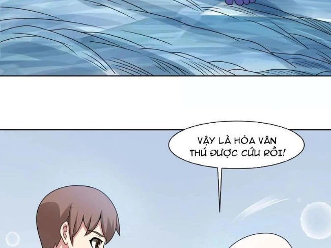 Ngự Thần Trùng Sinh Chapter 131 - 64