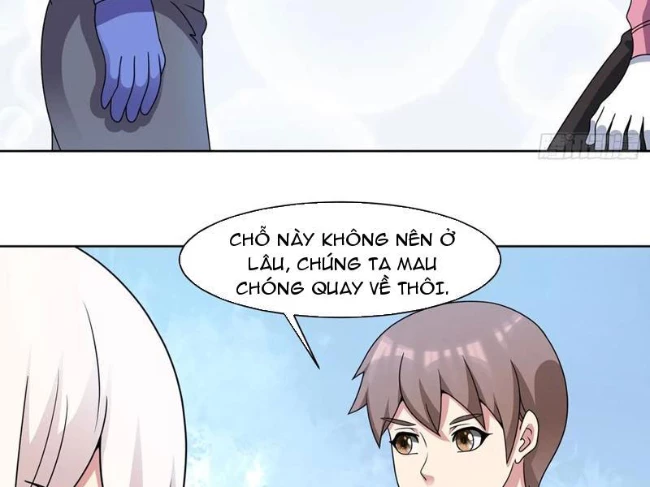 Ngự Thần Trùng Sinh Chapter 131 - 66