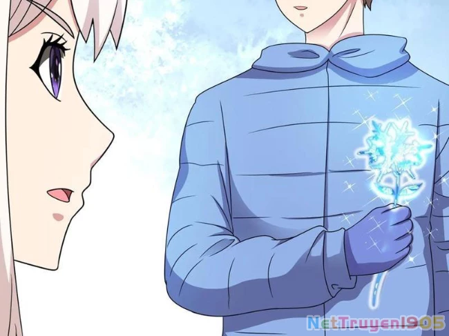 Ngự Thần Trùng Sinh Chapter 131 - 67