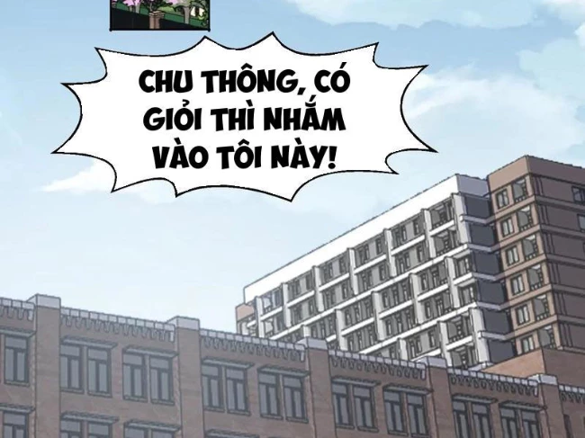 Ngự Thần Trùng Sinh Chapter 131 - 71