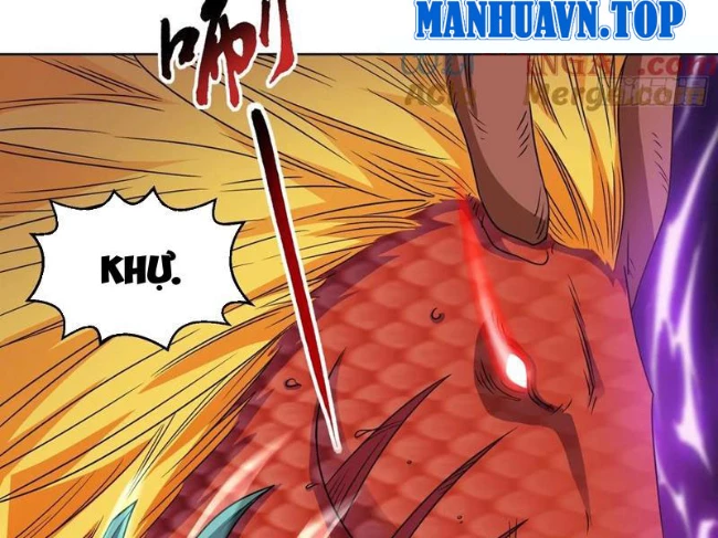 Ngự Thần Trùng Sinh Chapter 131 - 73