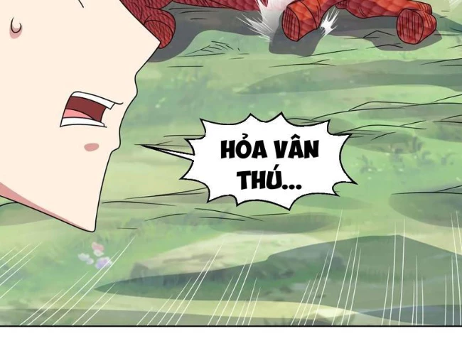 Ngự Thần Trùng Sinh Chapter 131 - 76