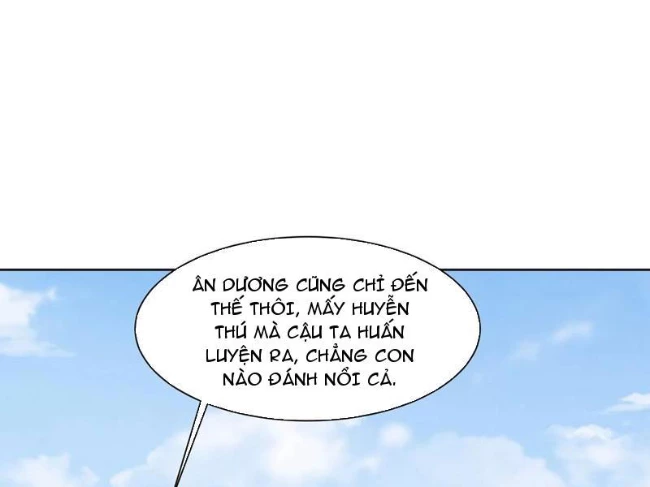 Ngự Thần Trùng Sinh Chapter 131 - 77