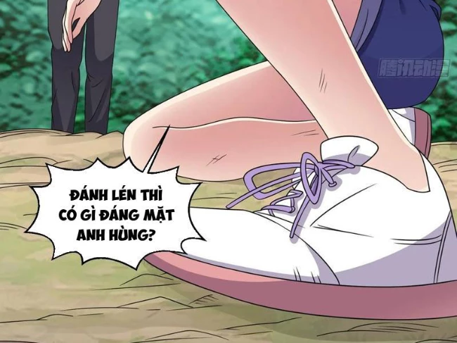 Ngự Thần Trùng Sinh Chapter 131 - 79