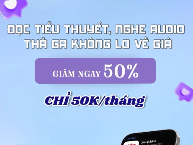 Ngự Thần Trùng Sinh Chapter 131 - 83