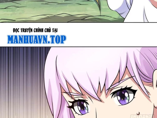 Ngự Thần Trùng Sinh Chapter 132 - 7