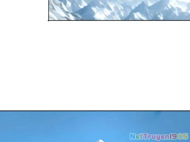 Ngự Thần Trùng Sinh Chapter 132 - 10