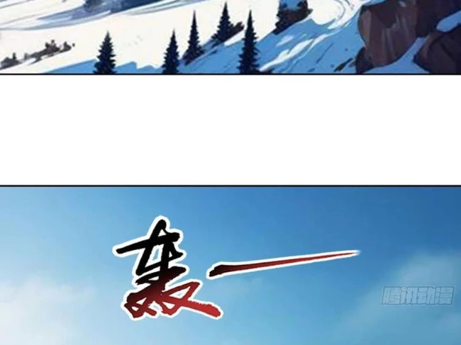 Ngự Thần Trùng Sinh Chapter 132 - 13