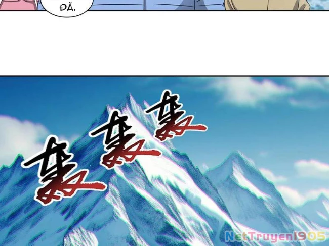Ngự Thần Trùng Sinh Chapter 132 - 15