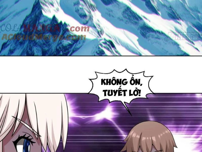 Ngự Thần Trùng Sinh Chapter 132 - 16
