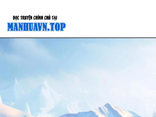 Ngự Thần Trùng Sinh Chapter 132 - 18