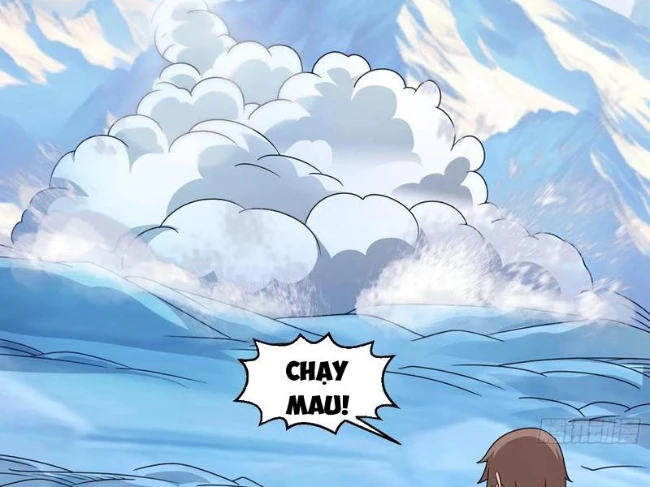 Ngự Thần Trùng Sinh Chapter 132 - 19