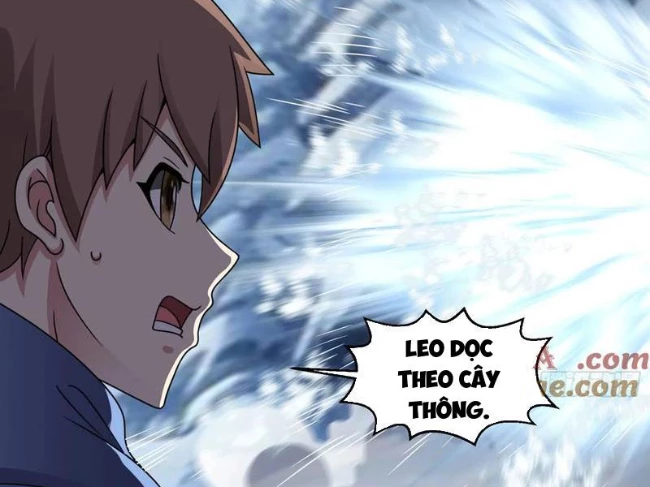 Ngự Thần Trùng Sinh Chapter 132 - 21