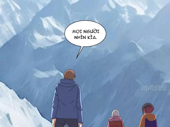 Ngự Thần Trùng Sinh Chapter 132 - 23