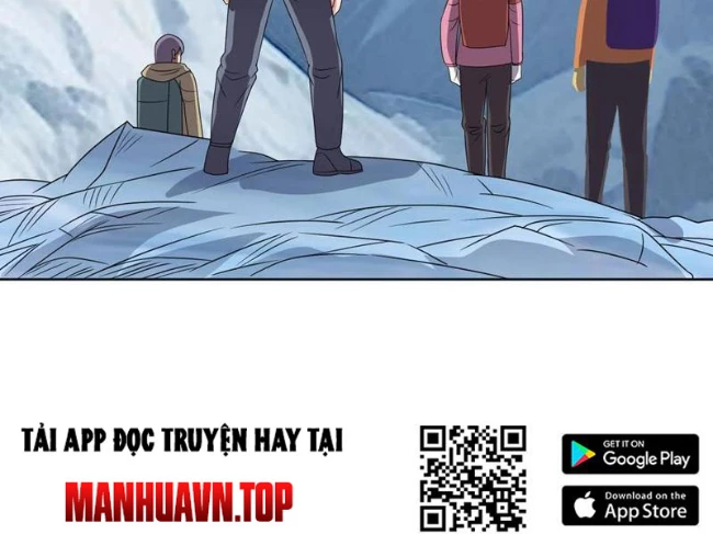 Ngự Thần Trùng Sinh Chapter 132 - 24