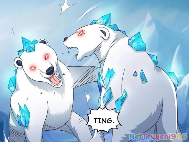 Ngự Thần Trùng Sinh Chapter 132 - 26