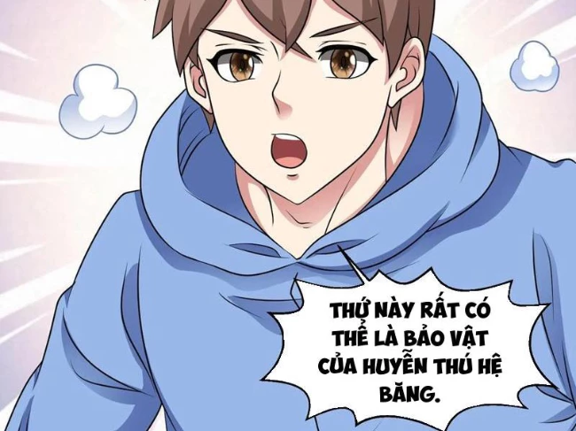 Ngự Thần Trùng Sinh Chapter 132 - 33