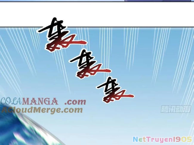 Ngự Thần Trùng Sinh Chapter 132 - 41
