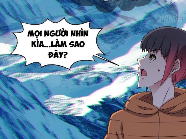 Ngự Thần Trùng Sinh Chapter 132 - 44