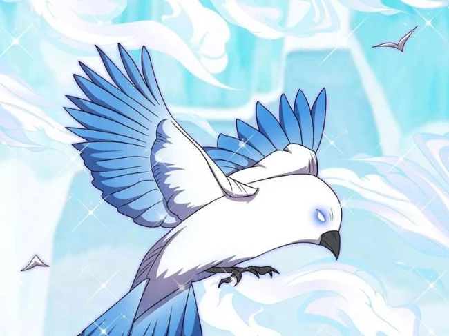 Ngự Thần Trùng Sinh Chapter 132 - 46