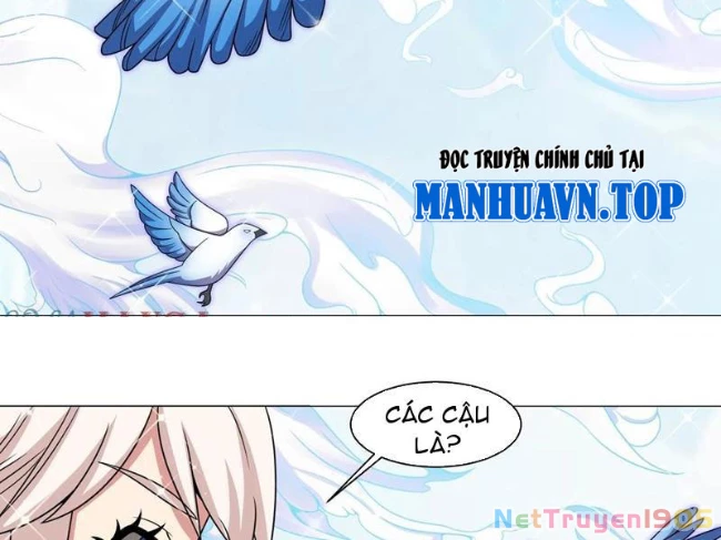 Ngự Thần Trùng Sinh Chapter 132 - 47