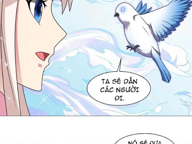 Ngự Thần Trùng Sinh Chapter 132 - 48